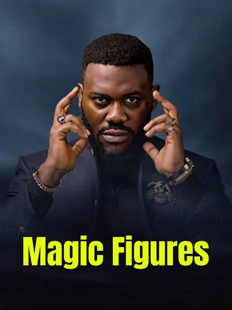 Download Magic Figures (2024) Download Magic Figures (2024)