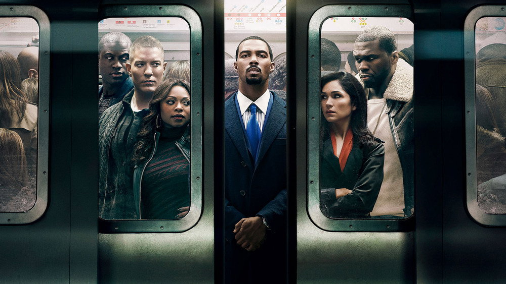 Power S01 - S06 540P 1