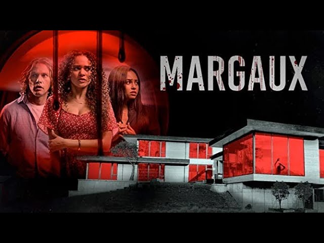 Margaux (2022)