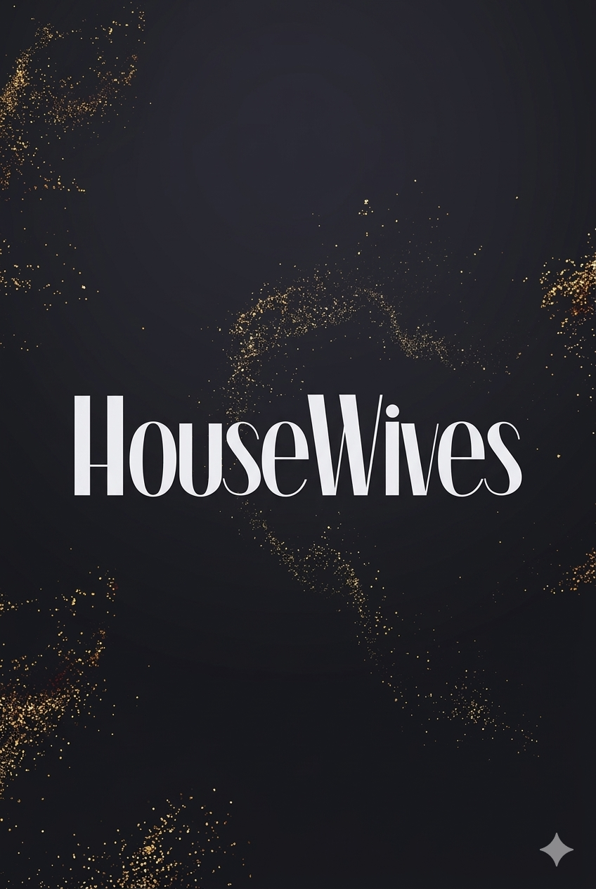Housewives S01 1