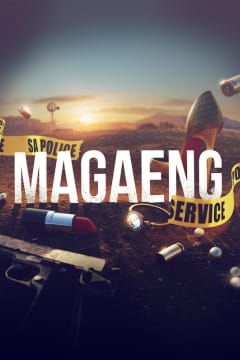 Magaeng S01 <span class="status-badge status-completed">COMPLETED</span>