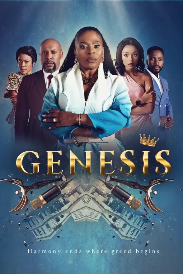 Genesis S01 [Episode 71 – 200 Added 480P] <a href="https://webloadedmovies.org/category/ongoing-series/" class="status-badge status-ongoing" style="text-decoration:none;">ONGOING</a>