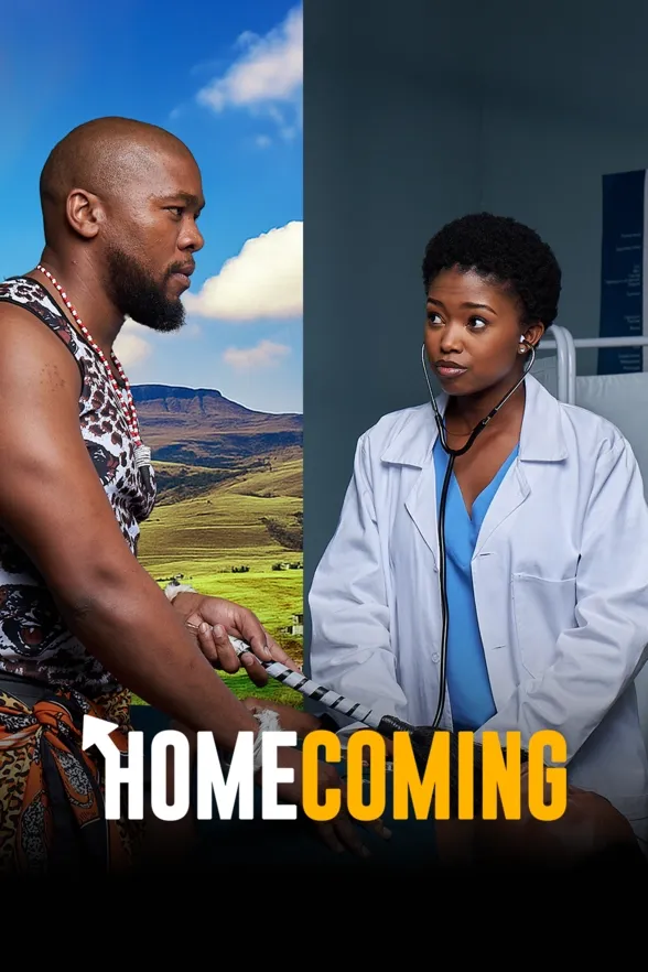 Homecoming S01  [Episode 104 – 109 540P Added] <a href="https://webloadedmovies.org/category/ongoing-series/" class="status-badge status-ongoing" style="text-decoration:none;">ONGOING</a>