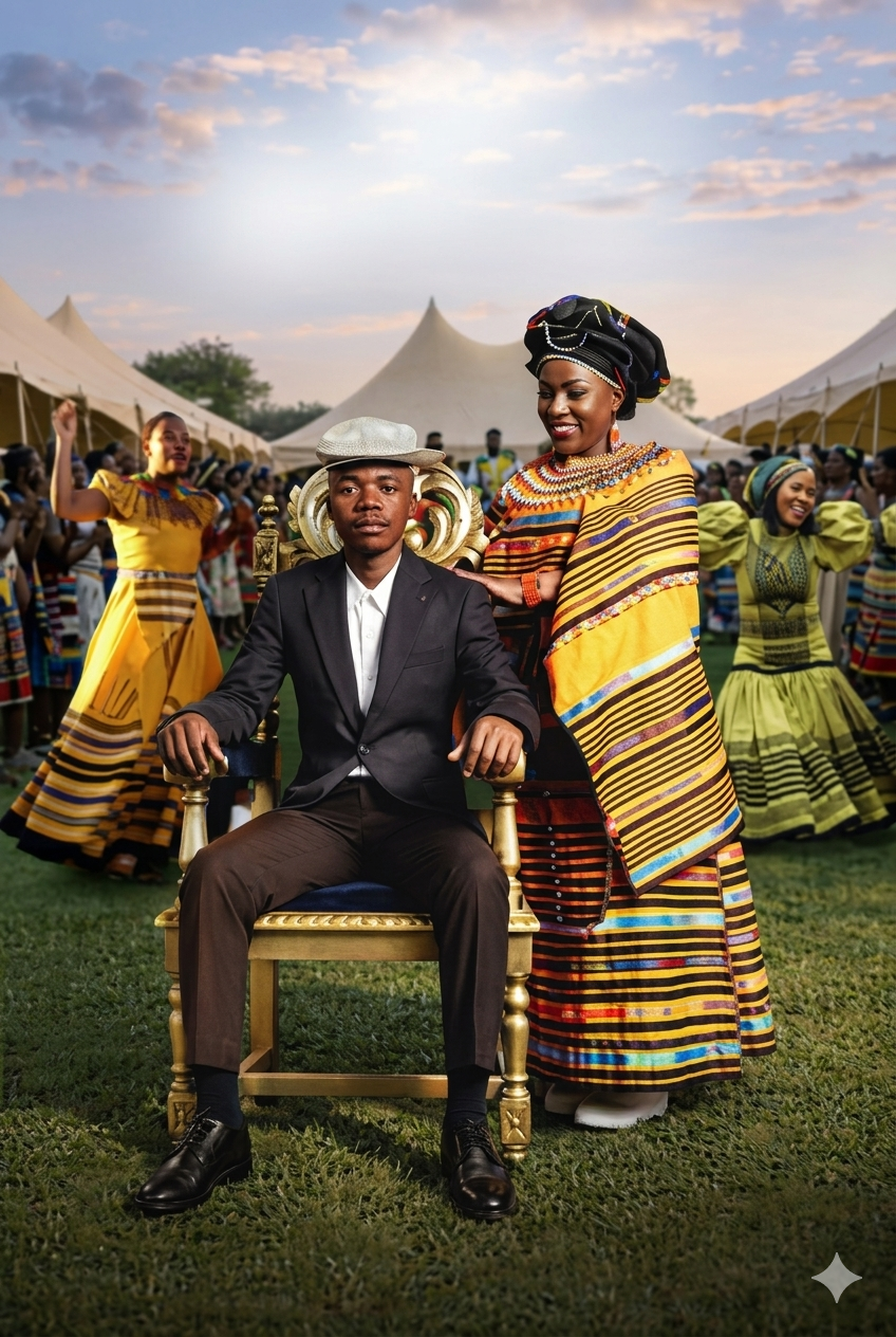 Mgidi Moms S01 [Episode 1 Added] <a href="https://webloadedmovies.org/category/ongoing-series/" class="status-badge status-ongoing" style="text-decoration:none;">ONGOING</a>