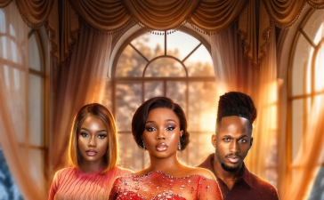 Paper Dreams (2026) Paper Dreams (2026)