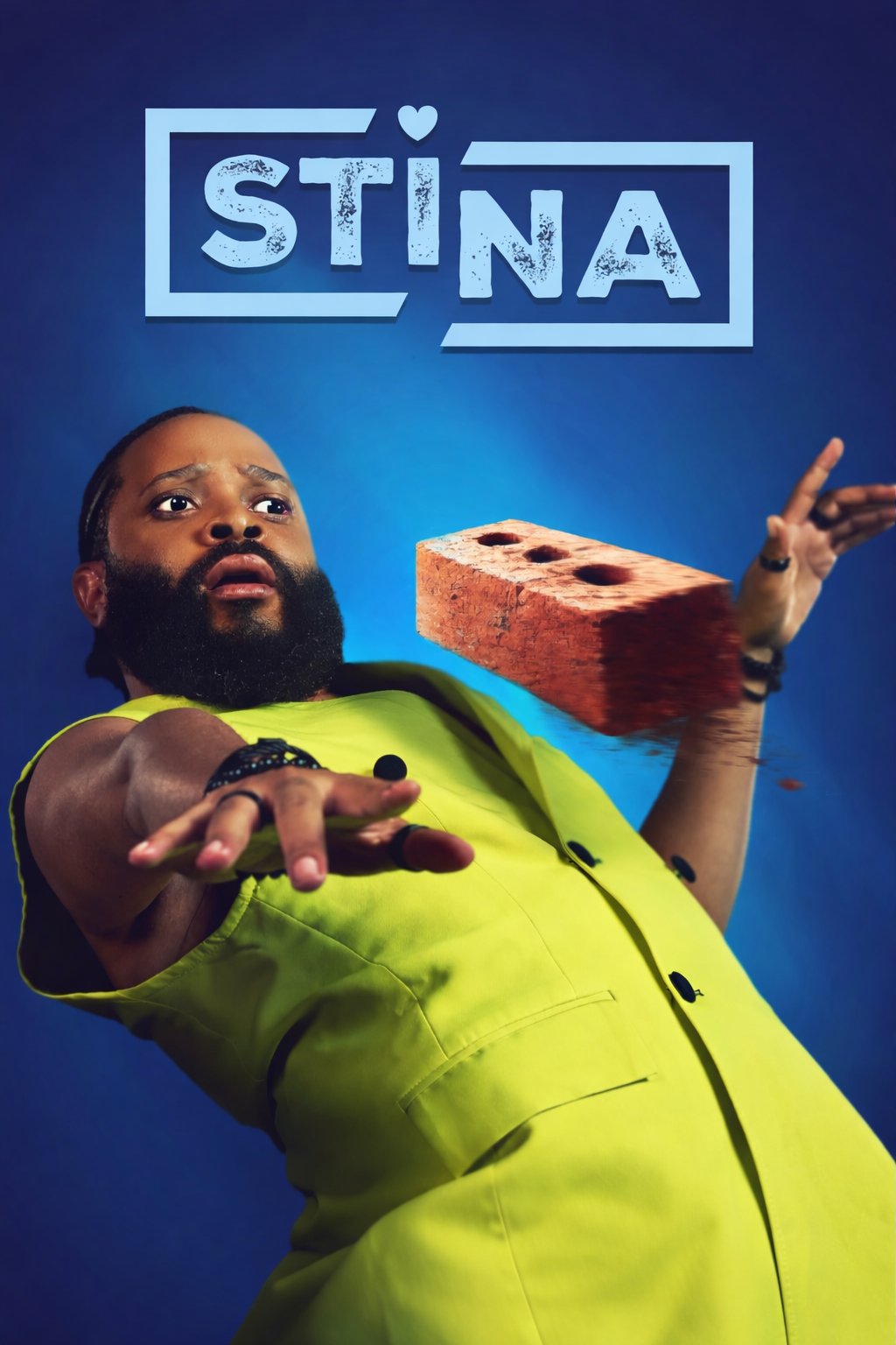 Stina S02 [Episode 1 Added] <a href="https://webloadedmovies.org/category/ongoing-series/" class="status-badge status-ongoing" style="text-decoration:none;">ONGOING</a>