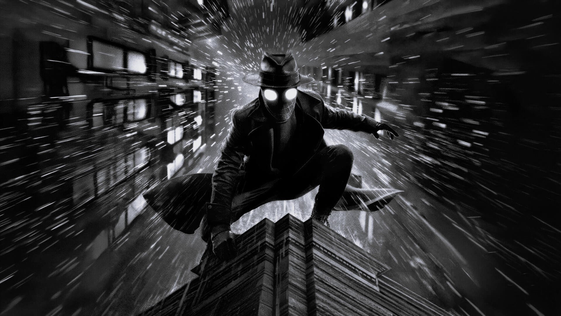Spider-Noir S01 1