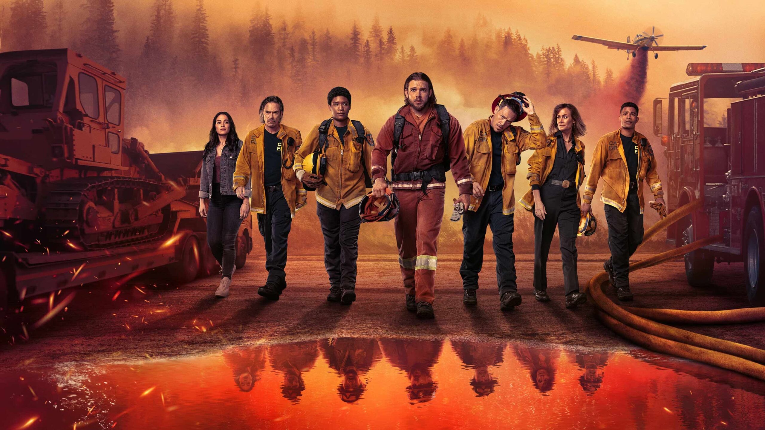 Fire Country S01 1