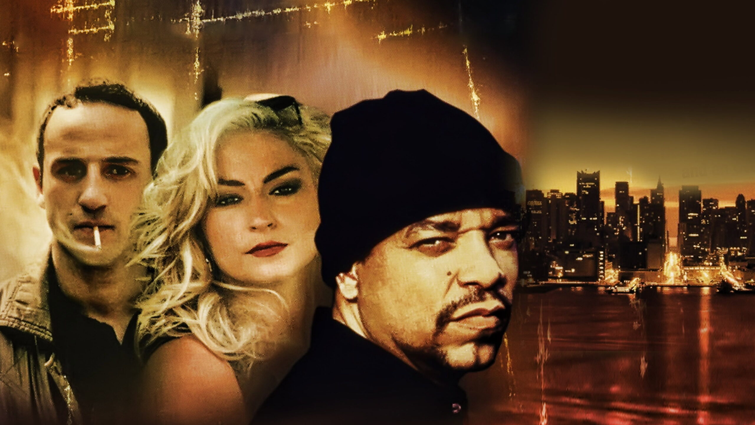 R Xmas (2001) 1