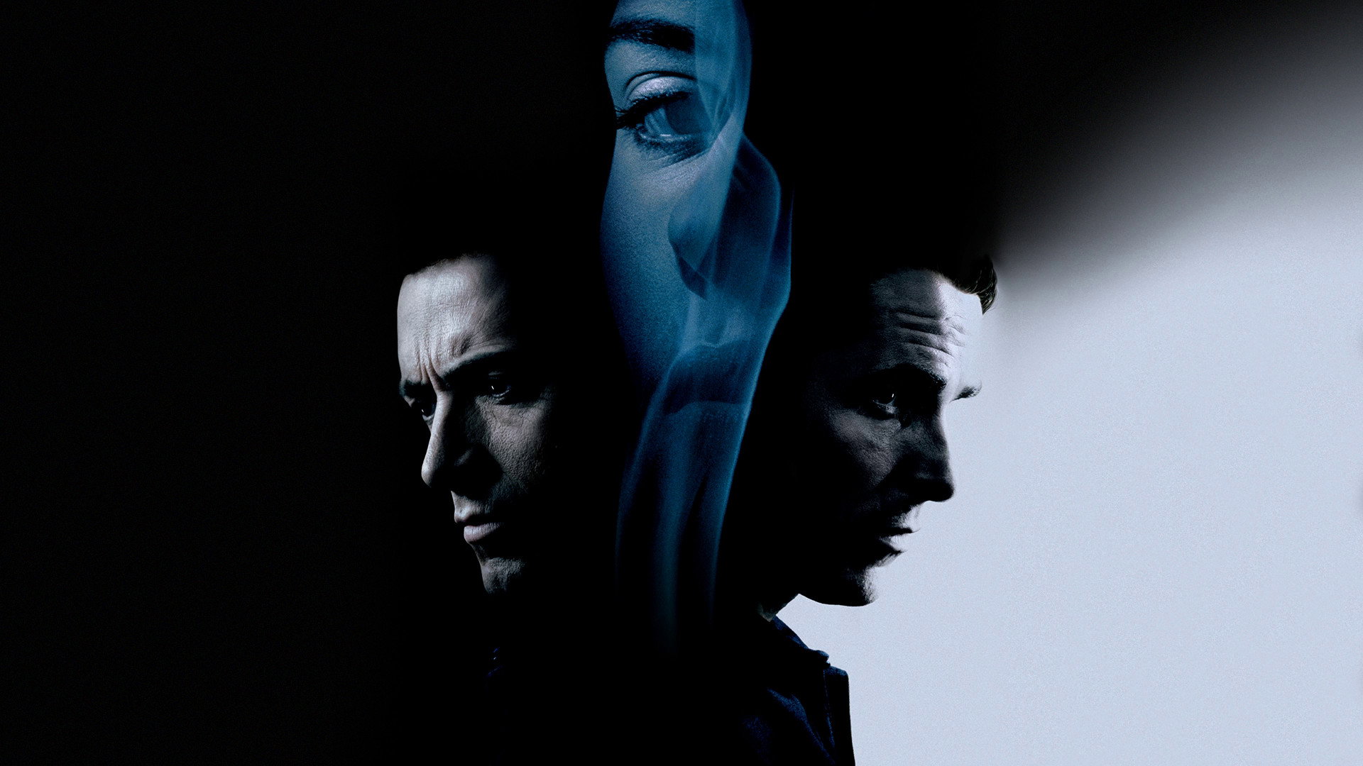 The Prestige (2006) 1