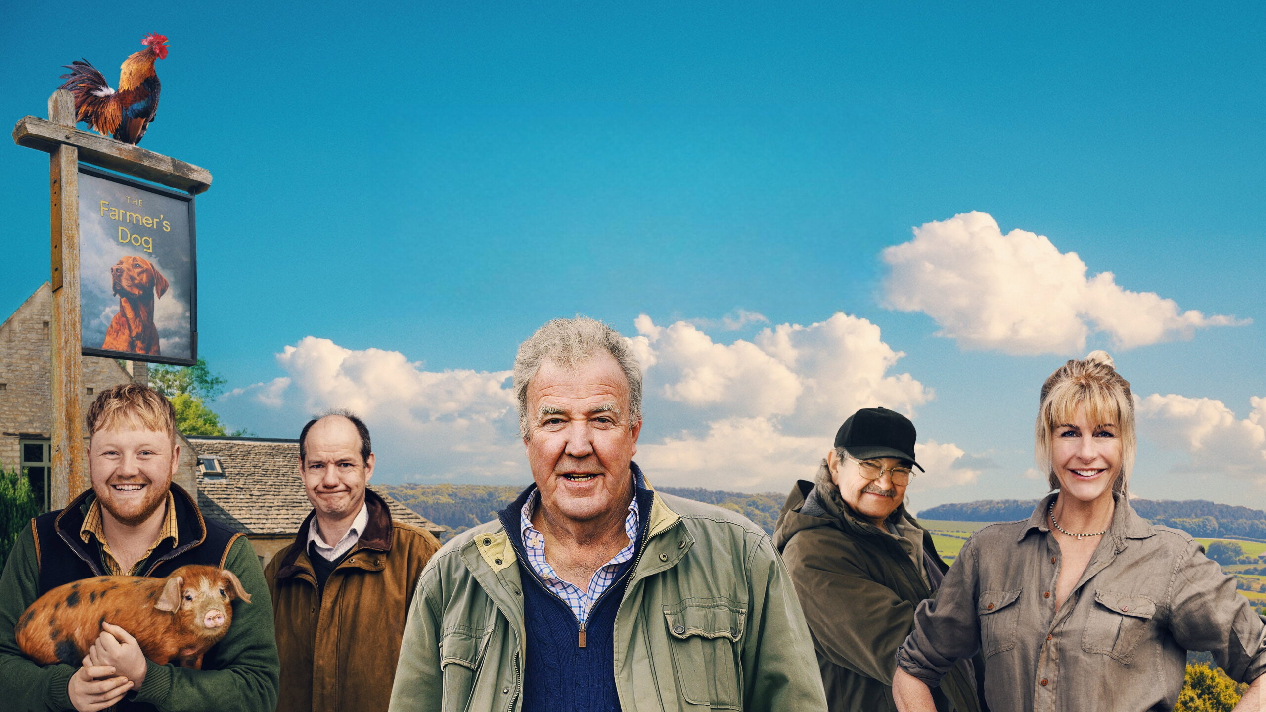 Clarkson's Farm S05 1