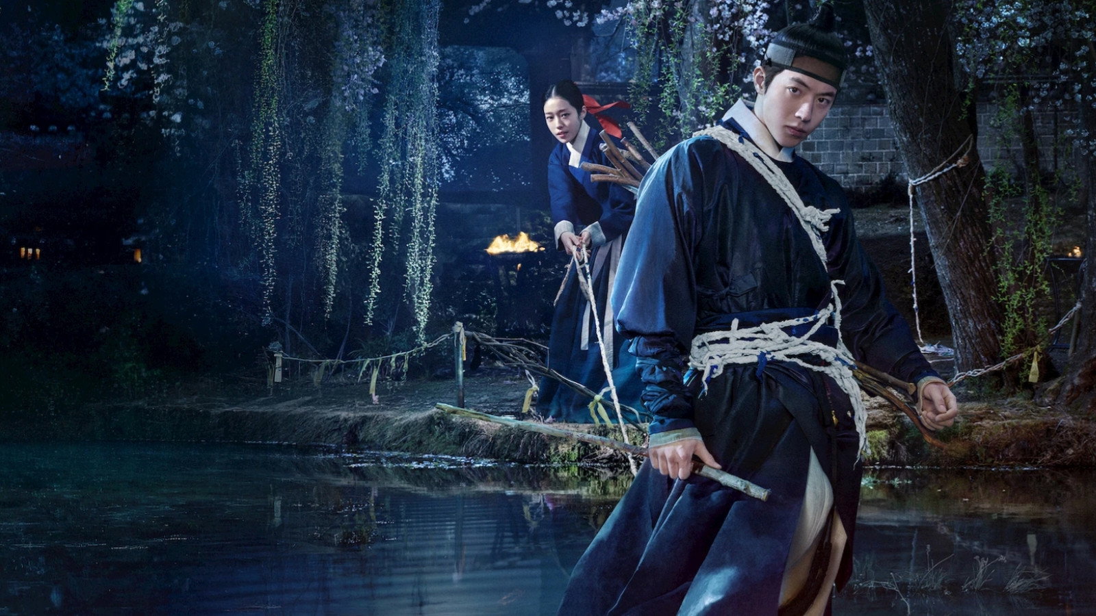 The East Palace S01 540P 1