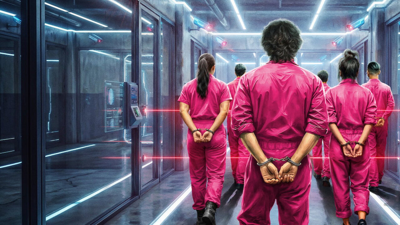 Lock Upp S02 540P 1