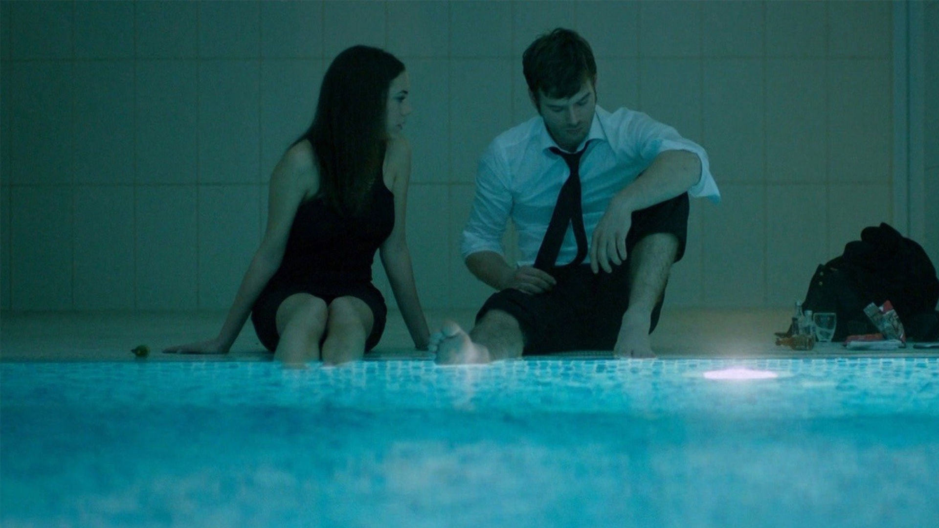 Kuzey Guney S01 - S02 540P Turkish 1