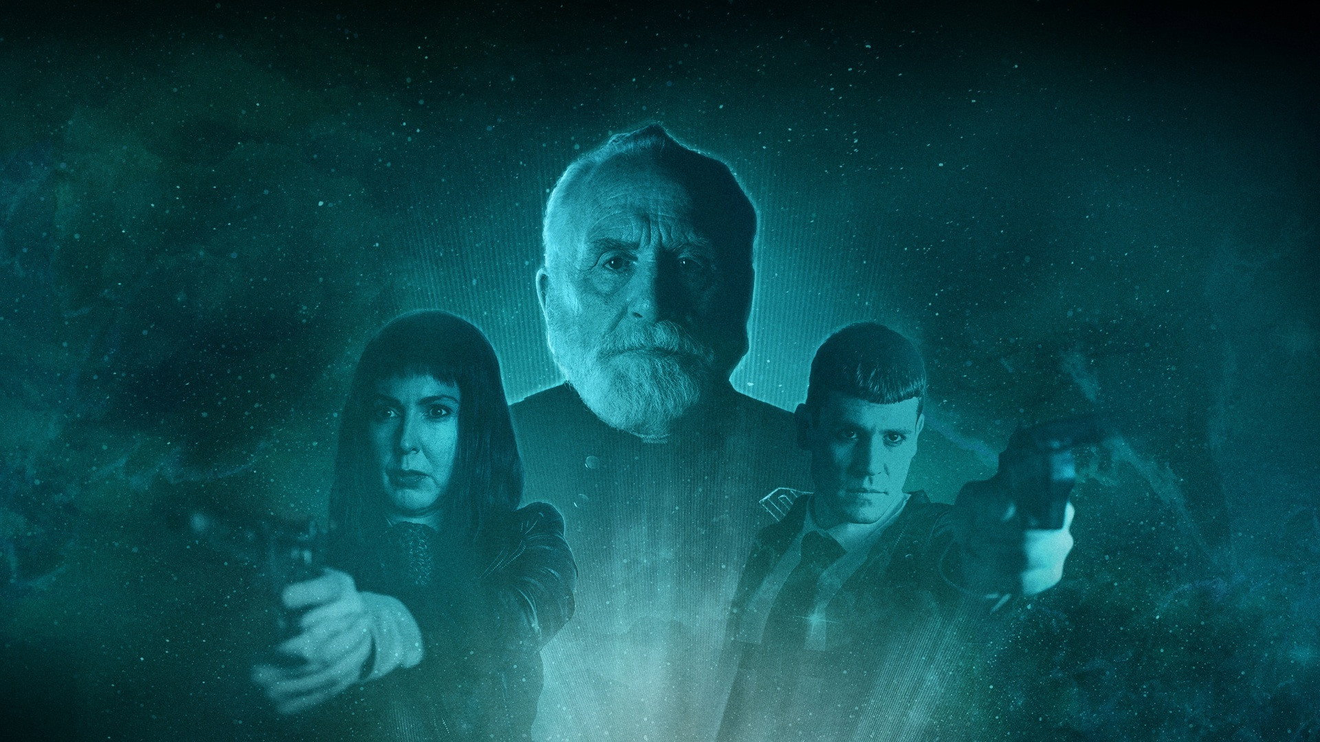 Voidance (2026) 1080P - 540P 1