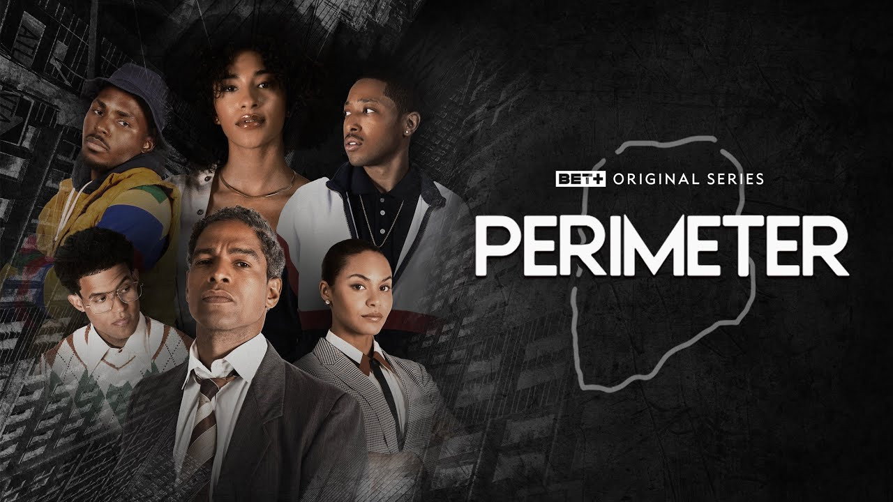 Perimeter S01 540P 1