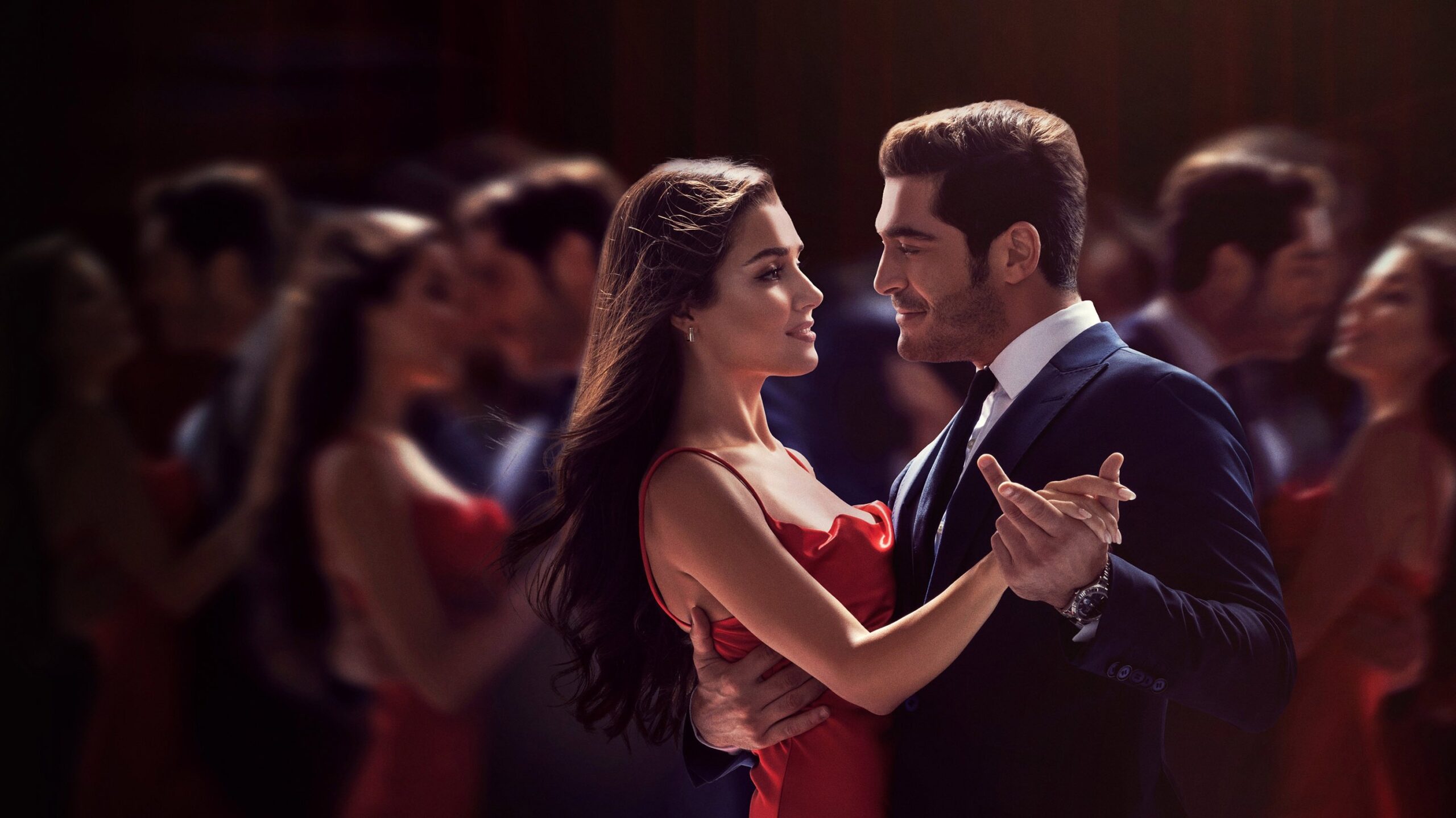 Bambaska Biri S01 540P - Turkish 1
