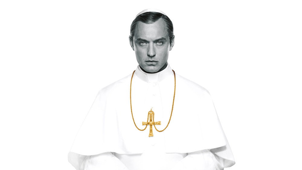 The Young Pope S01 540P 1