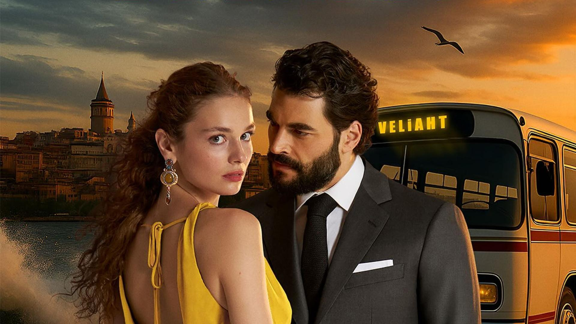 Veliaht S01 540P Turkish 1