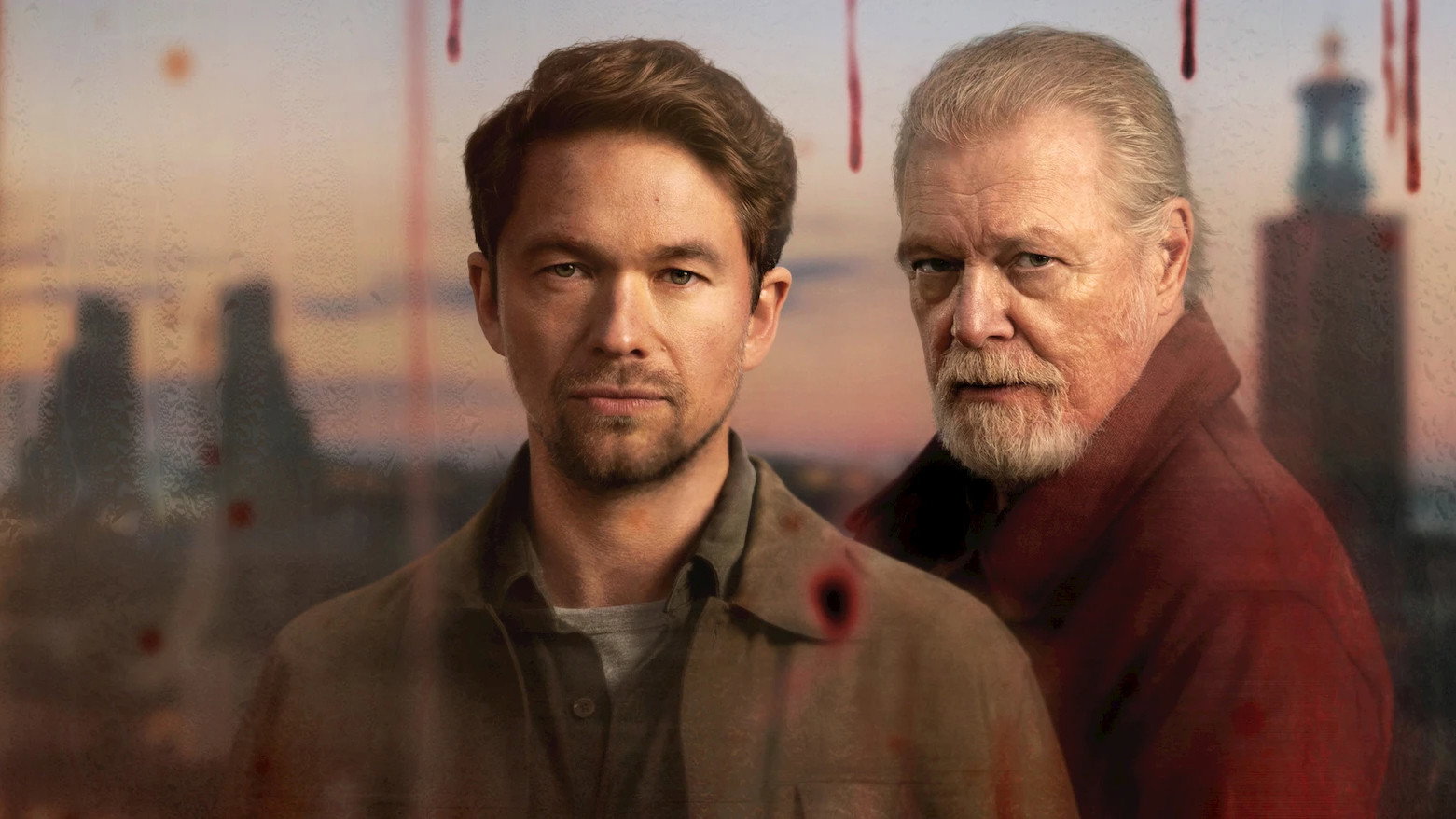 Blood Sacrifice S01 540P 1