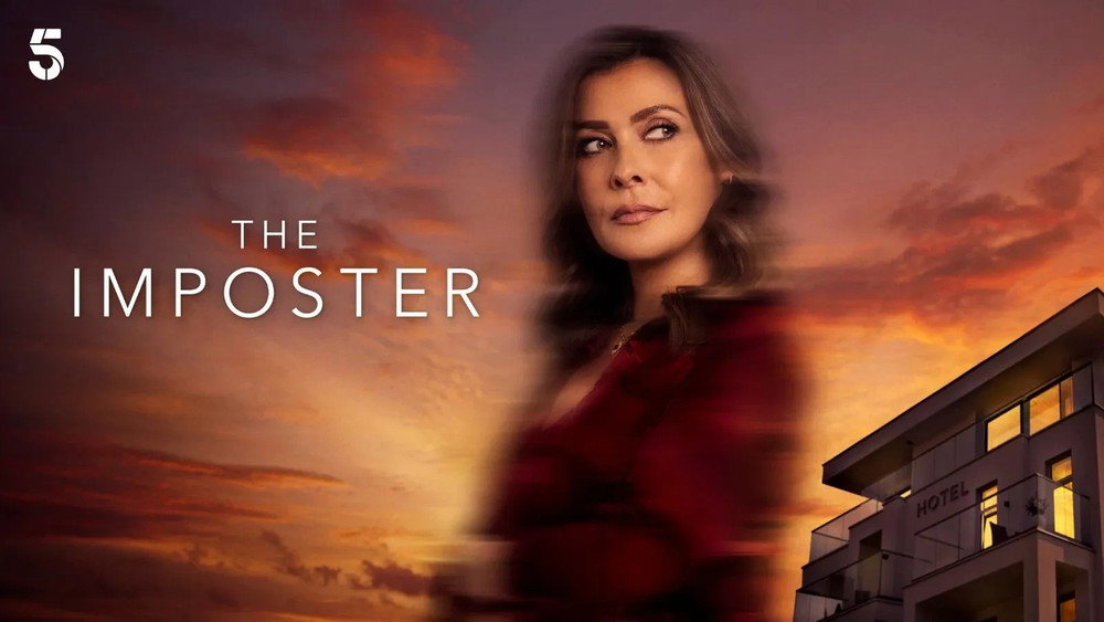 The Imposter S01 540P 1