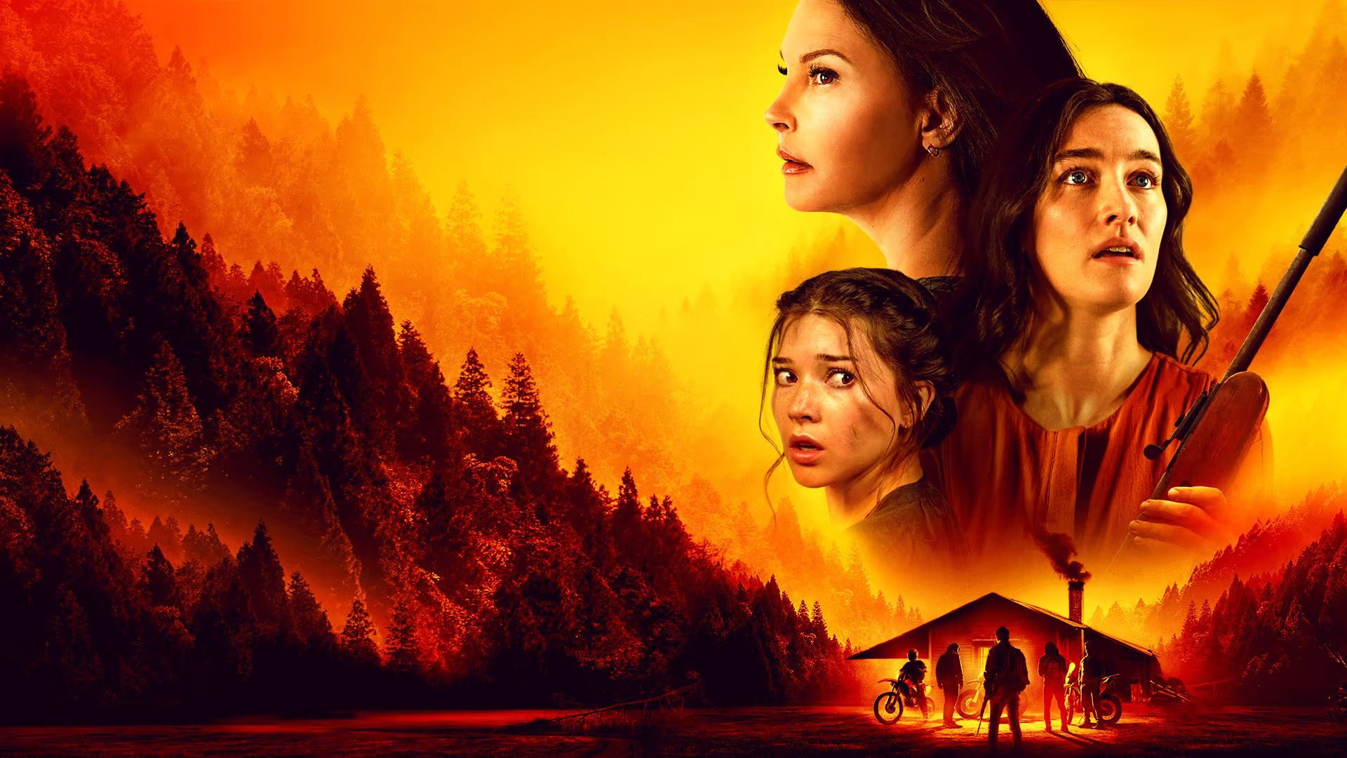 Lazareth (2024) 1080P - 540P 1