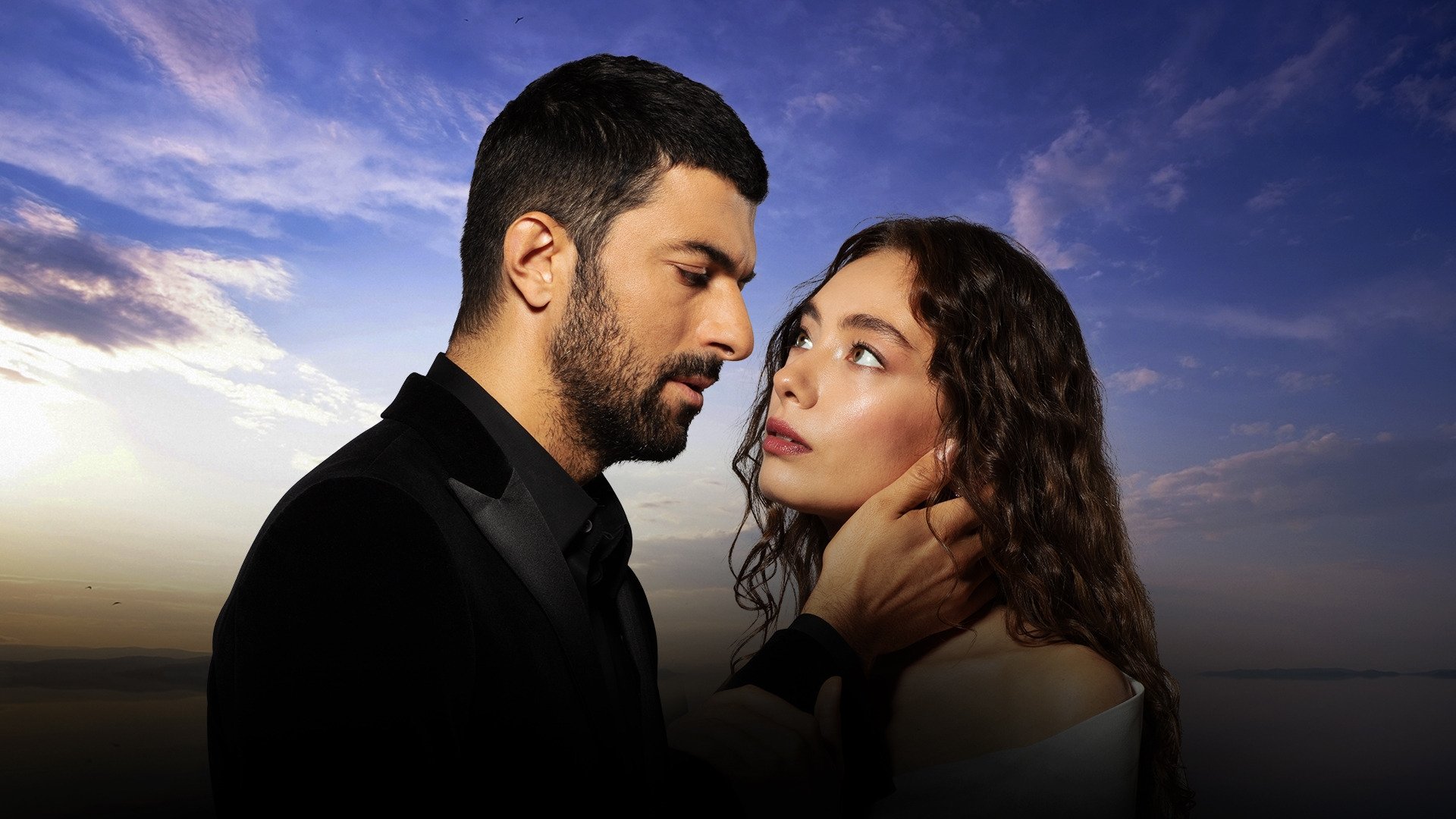 Sefirin Kizi S01 - S02 540P Turkish 1