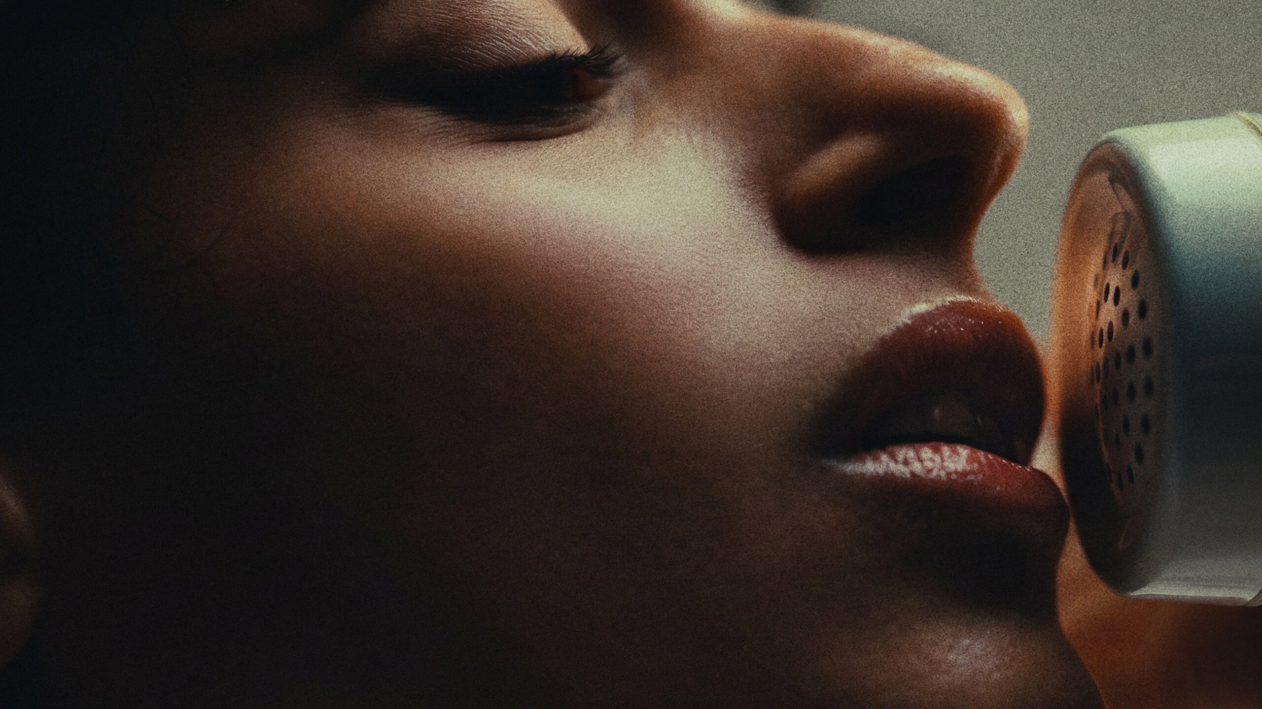 Night Nurse (2026) 1080P - 540P 1
