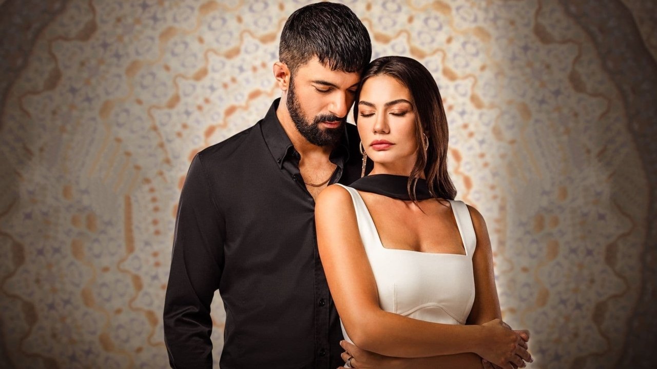 Adim Farah S01 540P Turkish 1