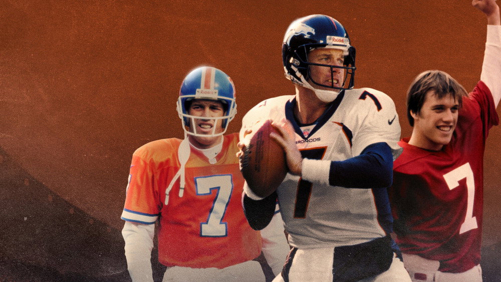 Elway (2025) 540P 1
