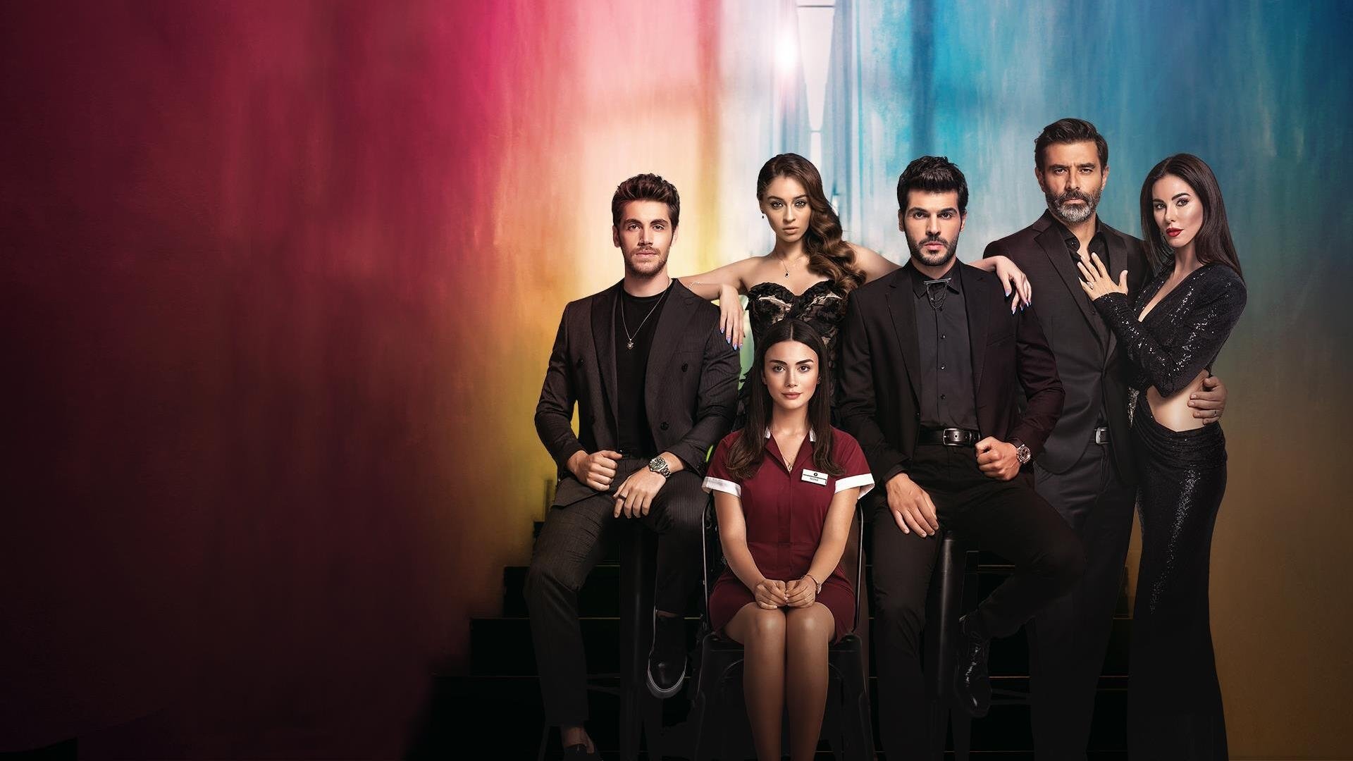 Sol Yanim S01 540P Turkish 1