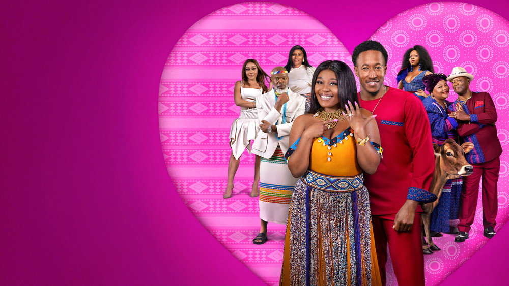 How to Ruin Love S02 540P 1