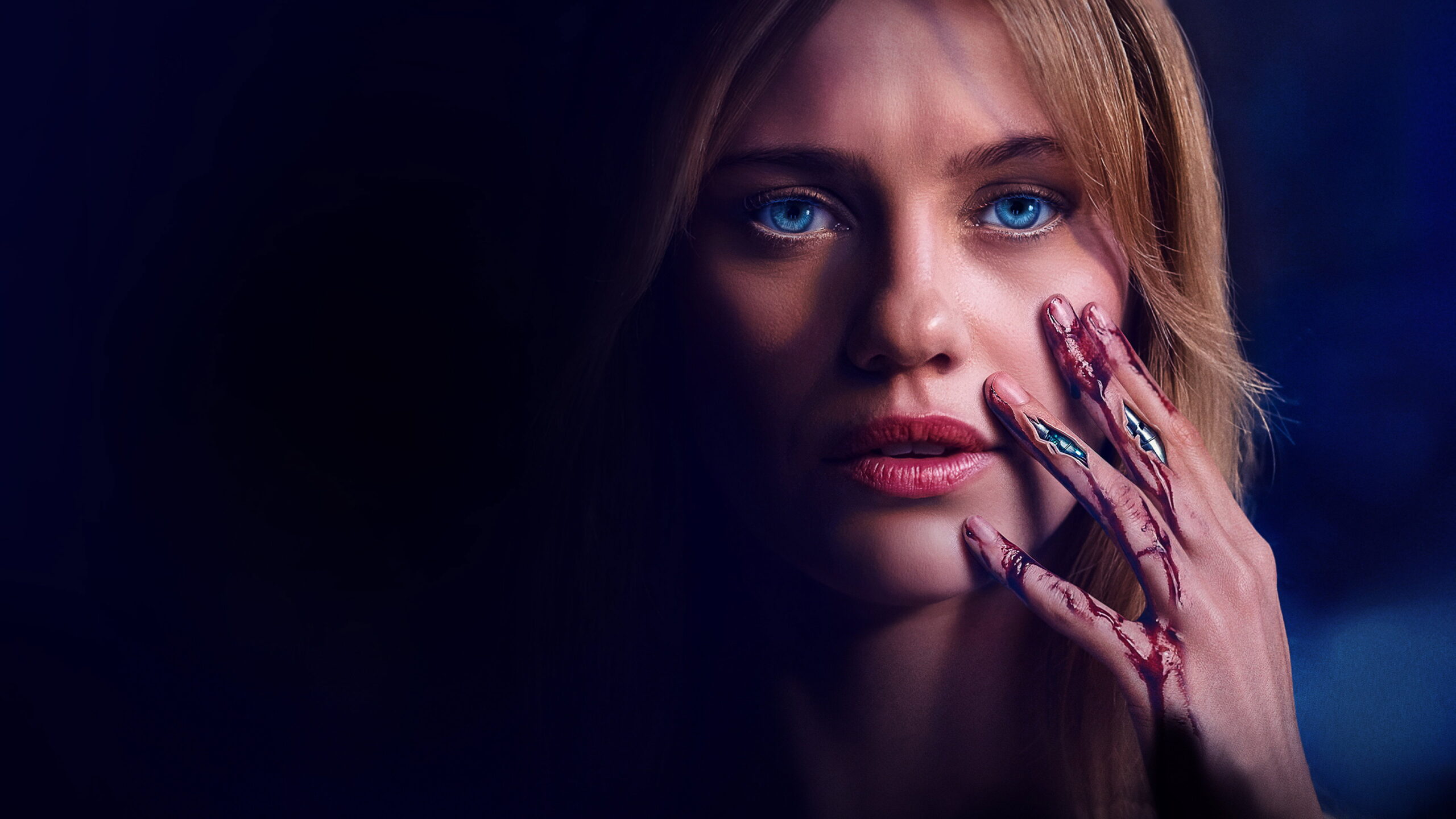 Soulm8te (2026) 1080P - 540P 1
