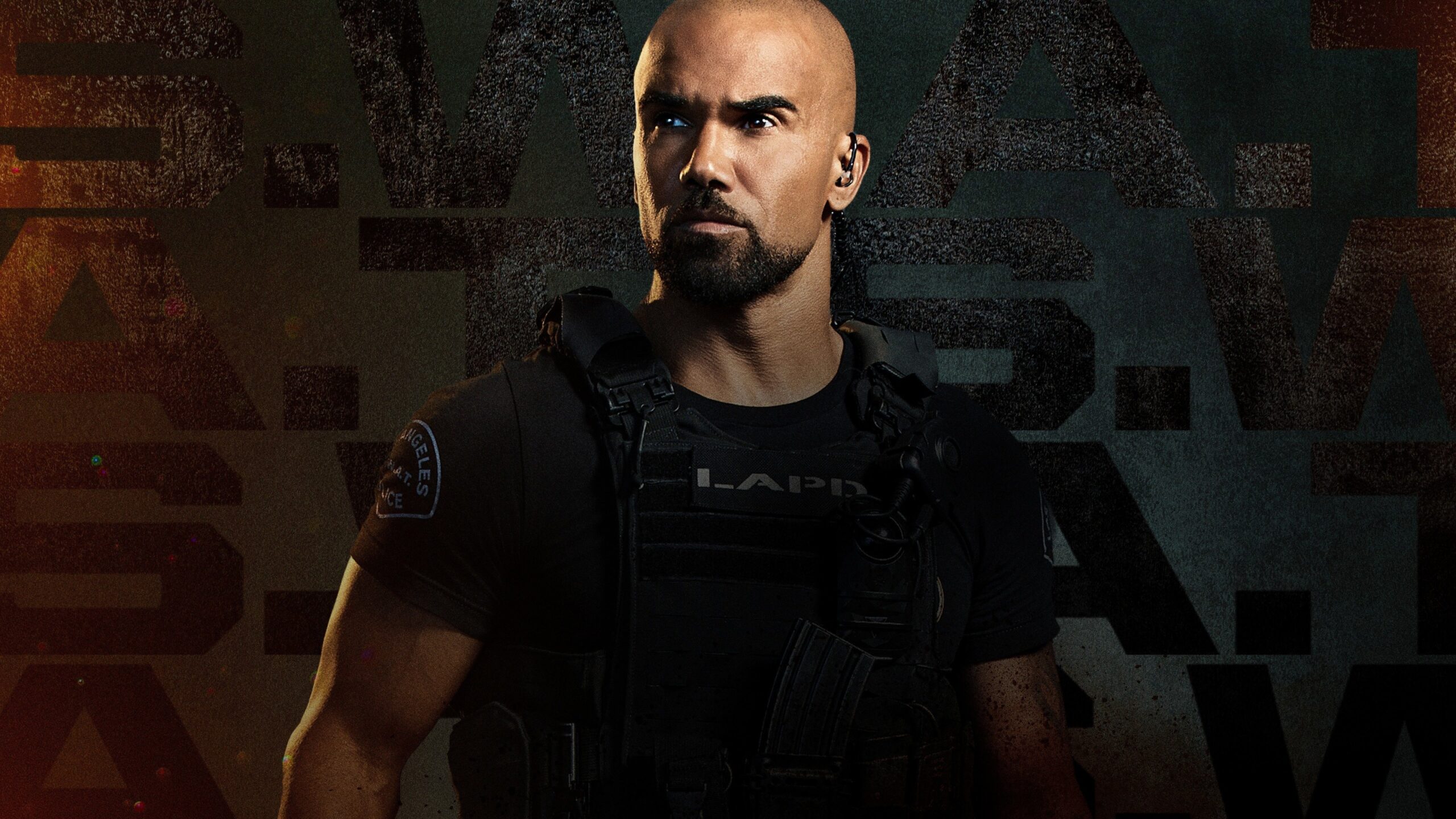S.W.A.T. S04 - S06 540P 1