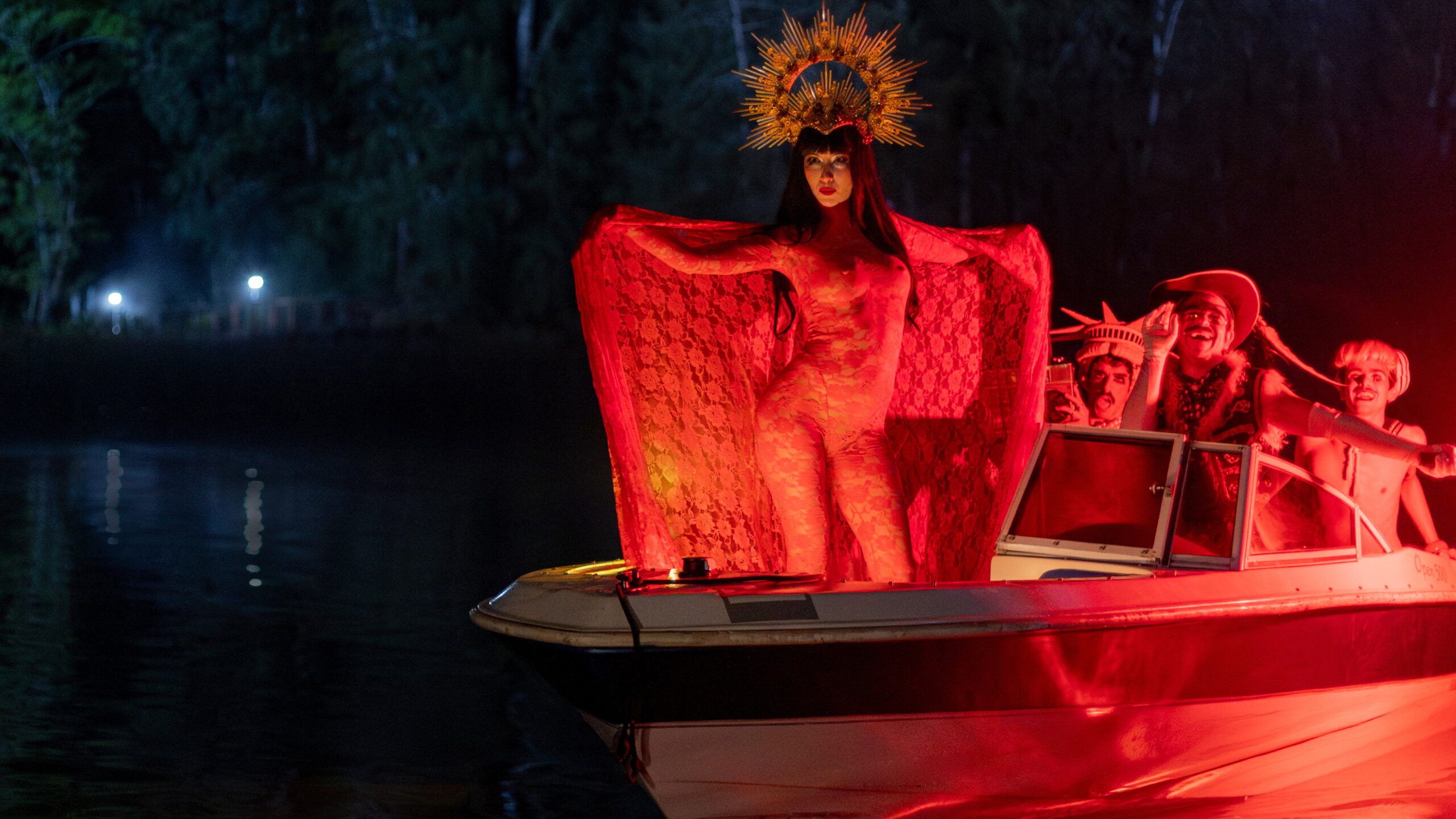 Moria S01 540P 1