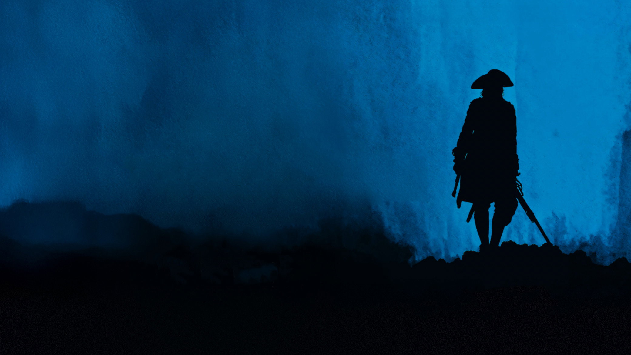 Young Washington (2026) 1080P - 540P 1