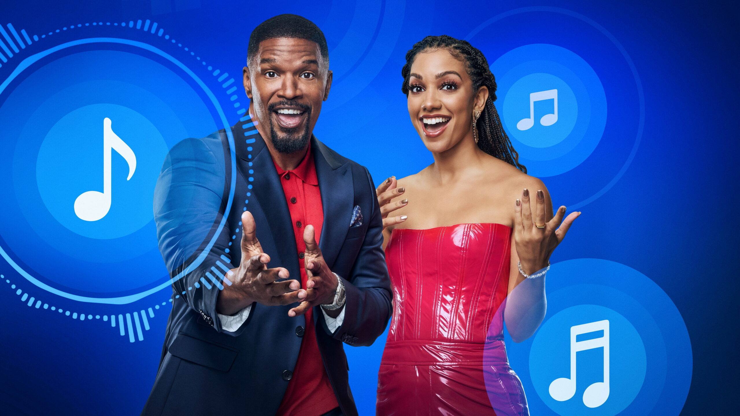 Download Beat Shazam S08 1