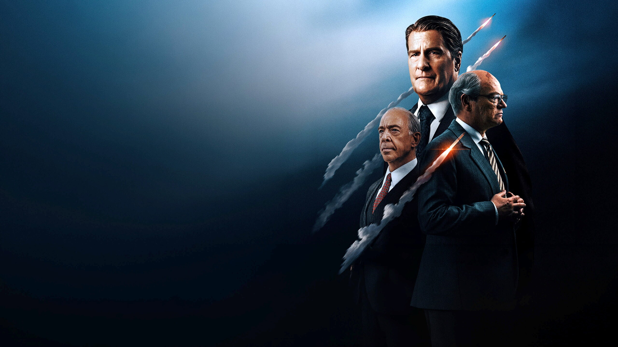 The Brink of War (2026) 540P 1